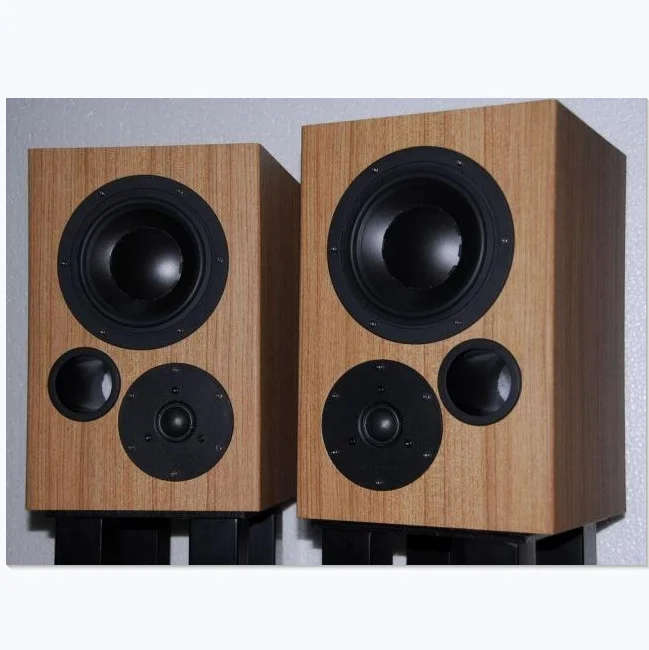 Vifa Π½Π΅ΠΎΠ΄ΠΈΠΌΠΎΠ²ΡΠΉ ΠΌΠ°Π³Π½ΠΈΡ 6,5 Π΄ΡΠΉΠΌΠ°, ΠΆΠ΅Π»Π΅Π·ΠΎ-Π±ΠΎΡΠ½ΡΠΉ ΠΌΠ°Π³Π½ΠΈΡ NE180 + ΠΡΠΊΡΡΡΡΠ²Π΅Π½Π½ΡΠΉ Π§Π΅ΡΠ½ΡΠΉ ΠΠΈΠ½Π°ΠΌΠΈΠΊ Π΄Π»Ρ ΠΊΠ½ΠΈΠΆΠ½ΠΎΠ³ΠΎ ΡΠΊΠ°ΡΠ°, ΠΏΠ΅ΡΠ΅Π΄Π½ΠΈΠΉ Π΄ΠΈΠ½Π°ΠΌΠΈΠΊ Β«ΡΠ΄Π΅Π»Π°ΠΉ ΡΠ°ΠΌΒ» Vifa Π½Π΅ΠΎΠ΄ΠΈΠΌΠΎΠ²ΡΠΉ ΠΌΠ°Π³Π½ΠΈΡ 6,5 Π΄ΡΠΉΠΌΠ°, ΠΆΠ΅Π»Π΅Π·ΠΎ-Π±ΠΎΡΠ½ΡΠΉ ΠΌΠ°Π³Π½ΠΈΡ NE180 + ΠΡΠΊΡΡΡΡΠ²Π΅Π½Π½ΡΠΉ Π§Π΅ΡΠ½ΡΠΉ ΠΠΈΠ½Π°ΠΌΠΈΠΊ Π΄Π»Ρ ΠΊΠ½ΠΈΠΆΠ½ΠΎΠ³ΠΎ ΡΠΊΠ°ΡΠ°, ΠΏΠ΅ΡΠ΅Π΄Π½ΠΈΠΉ Π΄ΠΈΠ½Π°ΠΌΠΈΠΊ Β«ΡΠ΄Π΅Π»Π°ΠΉ ΡΠ°ΠΌΒ»