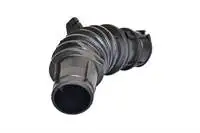 

IBRAS 35219 RADIATOR UST HOSE BMW E60 N52 N53 (name.)