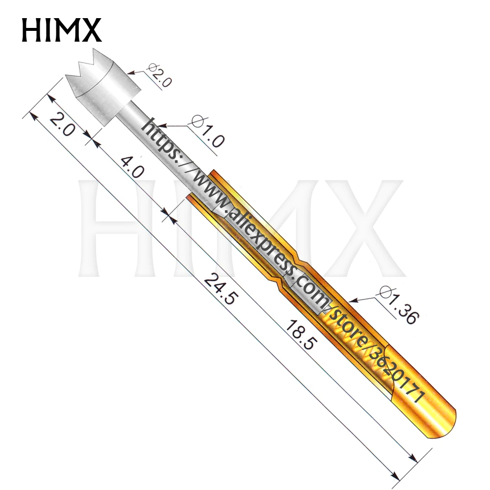 щуп ниссан альмера 1 8. 5. щуп масляный suzuki sx4. щуп масляный чери тигго т11 2. щуп масляный сузуки гранд витара 1.
