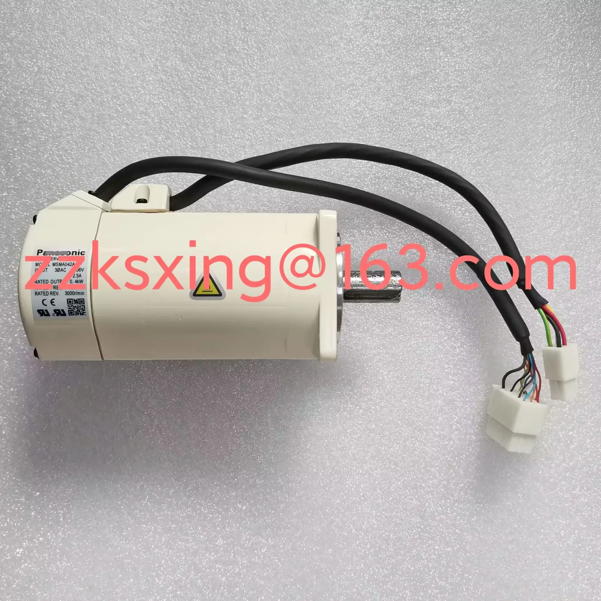 msmz012a1a