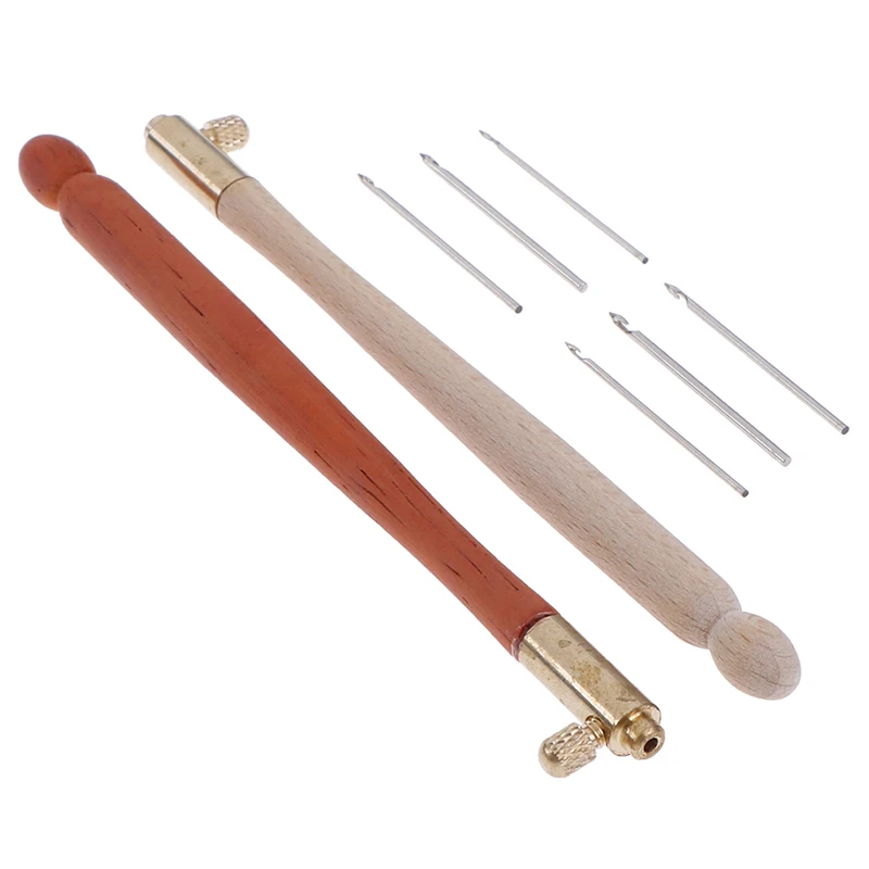 3-глазый Lovevil Vissál С Бусинами Французская Нить От Кутюр Бусины Блестящие Блестки