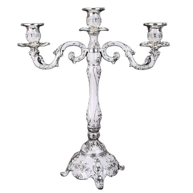 Подсвечник позолота. Позолоченные подсвечники мраморные. Подсвечник золотой. Подсвечник мраморморный. Позолоченные подсвечники мраморные.