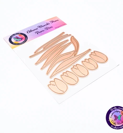 Металлические пресс-формы athena meraki flora para cut die mold card альбом для скрапбукинга бумаги