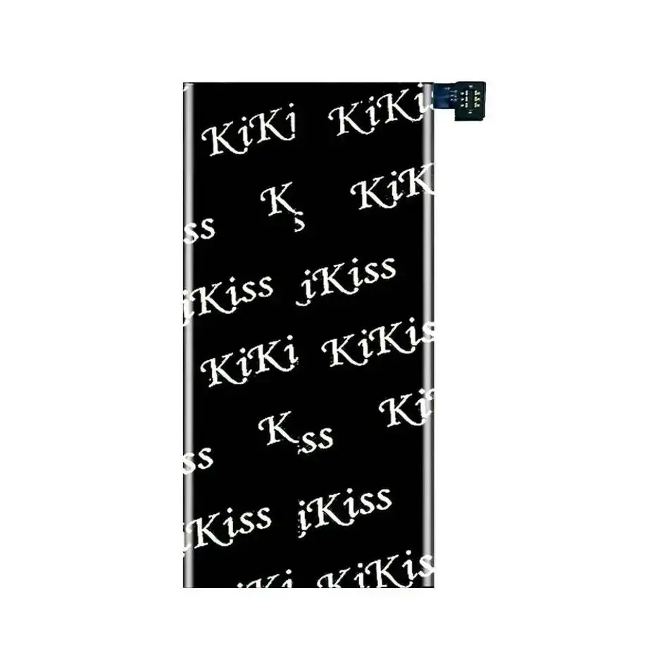 Фото Аккумулятор KiKiss для ASUS Padfone S Padfone X T00D PF500KL T00N,C11p1322,4100 мАч №4