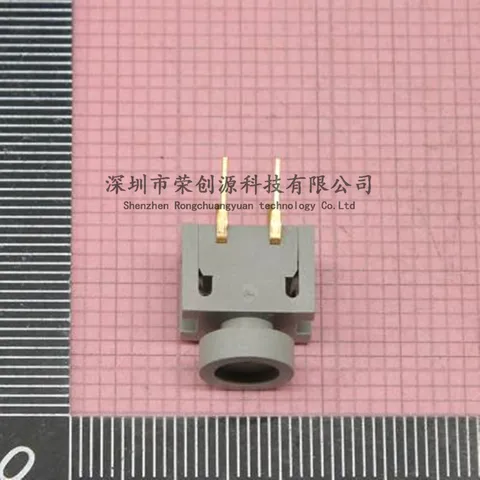 Датчик 100PSIC 0.1V