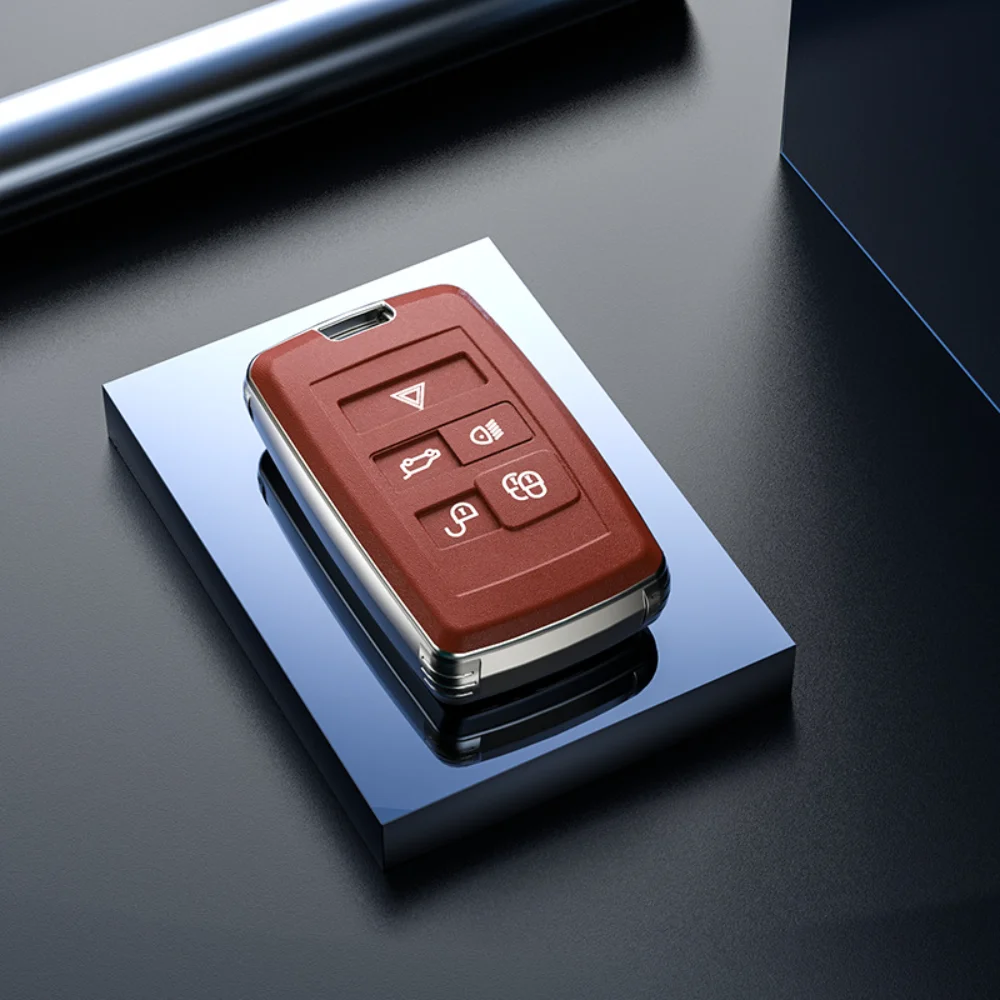 

Флейта для смартфонов Land Rover, Range Rover Evoque, Sport Discovery, аксессуары для Jaguar XE, XF