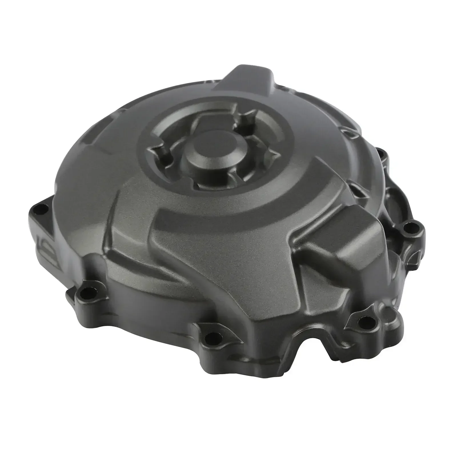 Чехол для мотоцикла Honda CBR1000RR CBR 1000 RR 2017-2019