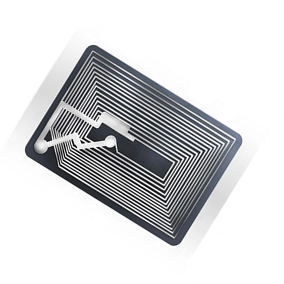 Наборы для заправки тонера Epson AcuLaser MX20 DN DTN DTNF DNF M-2300D M-2300DN M-2300DT M-2300DTN M-2400DTN