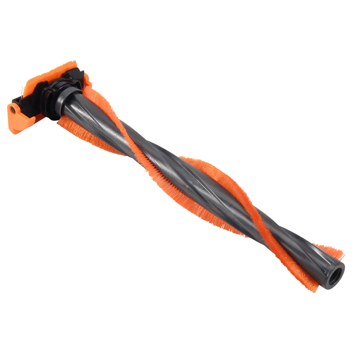 Roller Brush Replacement for Philips Speedpro Aqua FC6729/01 FC6728/01 FC6726/01 FC6725/01 FC6722/01