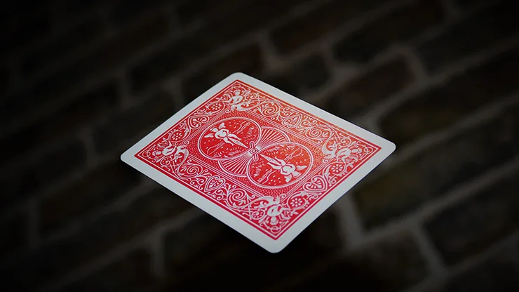 

2019 M.O.Balance by Sultan Orazaly Magic Instructions Magic trick