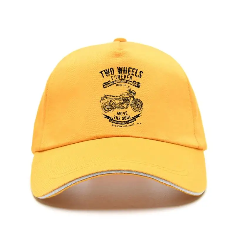 

НОВАЯ шапка, шапка для Бонни T120