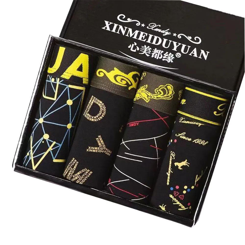 

Мужское нижнее белье для улучшения кровообращения