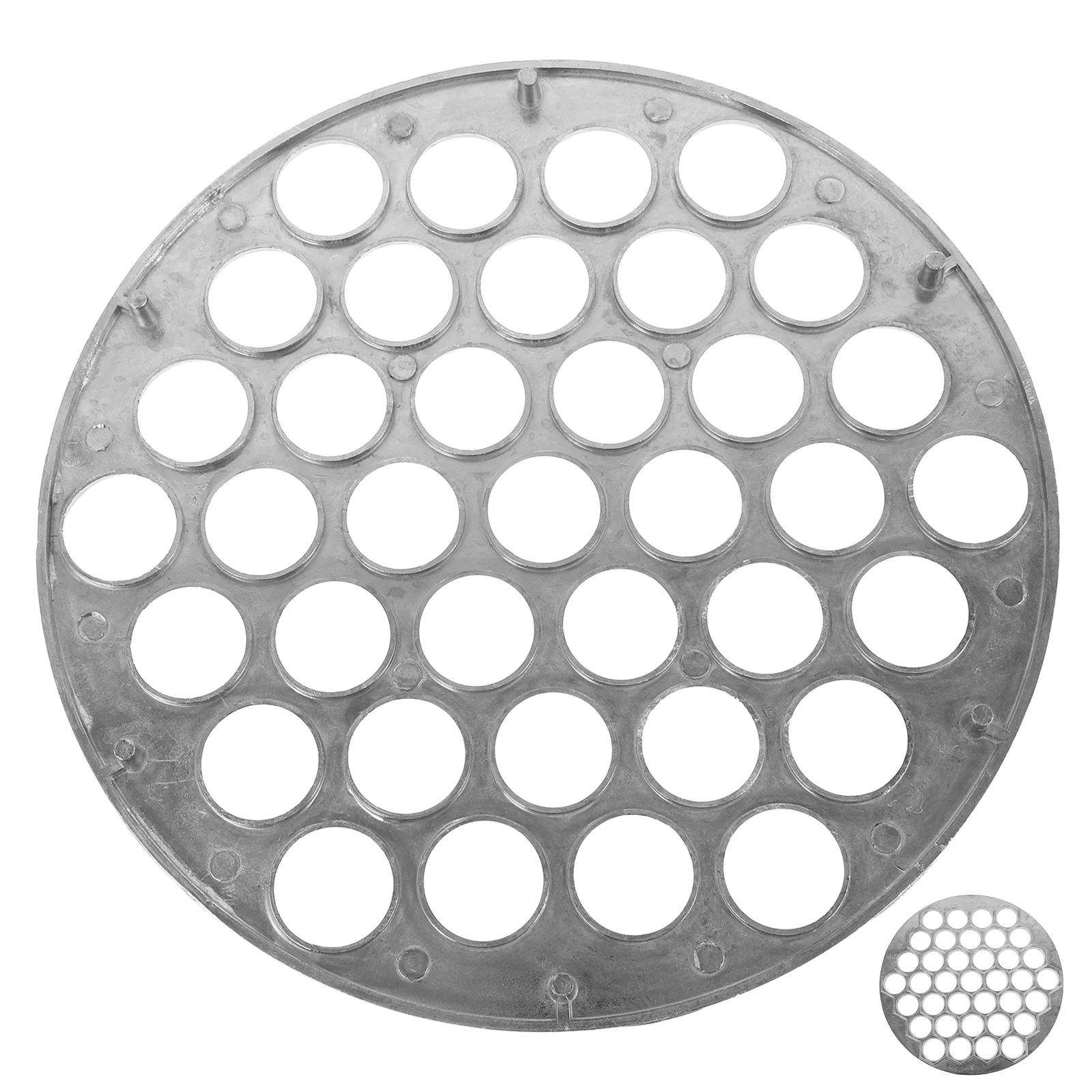 Равиоли машина для изготовления пельменей форма сплава сделай сам инструмент