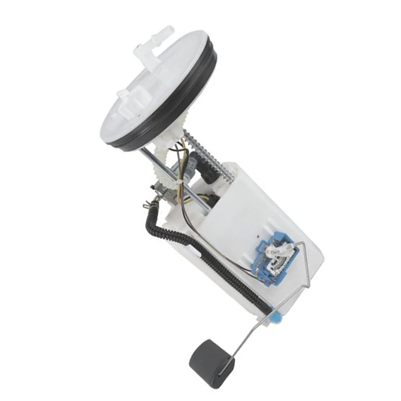 

Автомобильный топливный насос 31110-2G000 в баке для KIA Magentis Lotze 2.0L 2.7L 2005-2010, модуль электрического насоса в сборе 311102G000