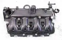 

55230898 for the intake IFOLD COMBO D AVEO T300 DIESEL DIESEL for DOBLO III GRANDE PUNTO EVO ALFA MITO MULTIJET EURO 5