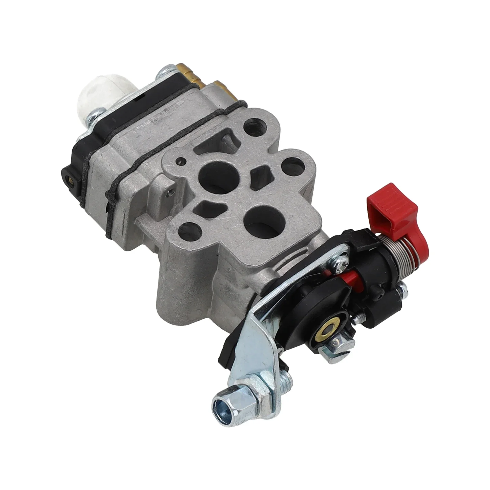 Карбюратор-триммер карбюратор аксессуары для газонокосилок Kawasaki TJ27 триммер