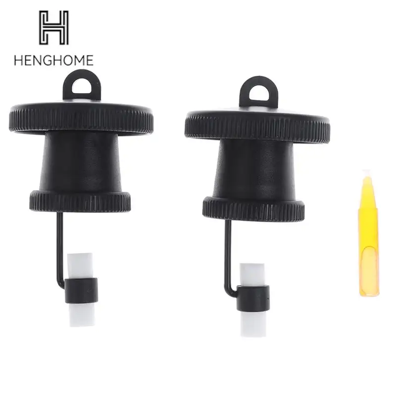 

1pc New Fruit Fly Trap Killer Drosophila Trap Fruit Fly Killer Catcher Pest Insect Control For Home Farm Fly Catcher Trap Tools