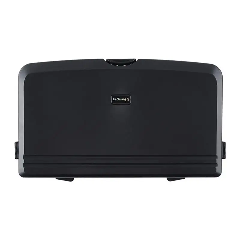 

Столик-поднос на автомобильное сиденье, складной столик, органайзер на заднее сиденье, многофункциональный автомобильный обеденный стол с держателем для телефона и чашки для