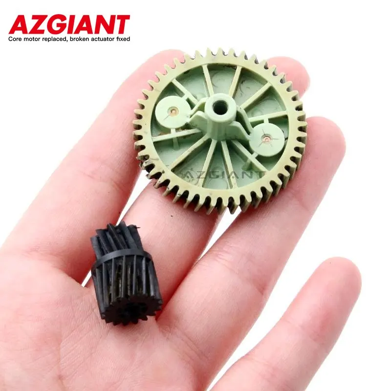 

Car Driver Side Door Latch With Power Lock Gear For Benz W203 C230 C240 ​​​​C320 2001-2007 C55 AMG Sedan 2005-2006