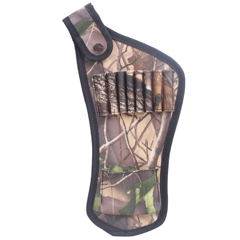 

Kids Holder Holder 8 Arrows Holder Children