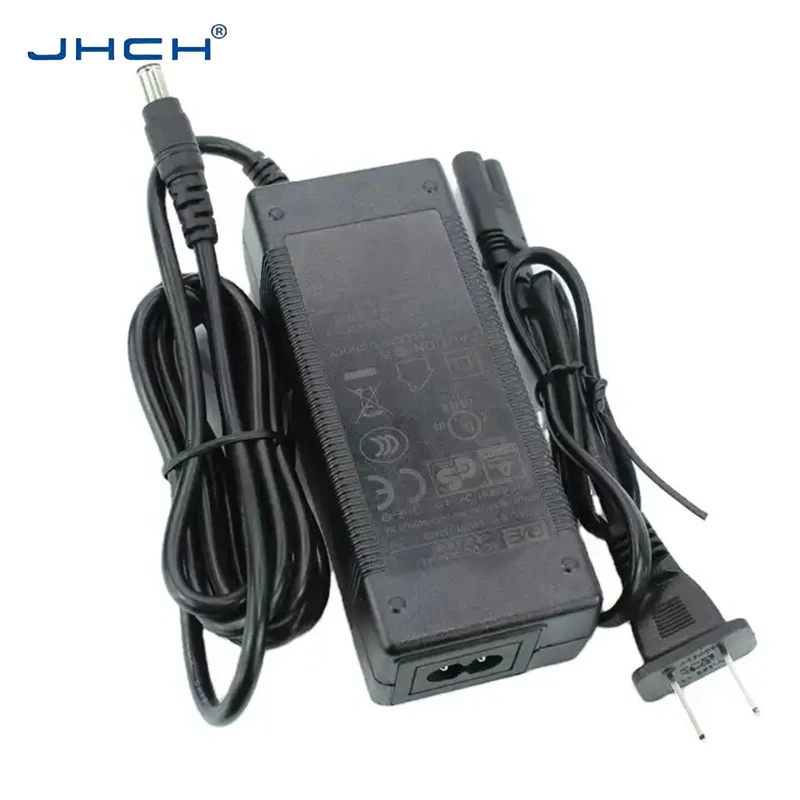 

High Quality Trimble TSC3 charger for Trimble TSC3 Data collector TSC3 battery