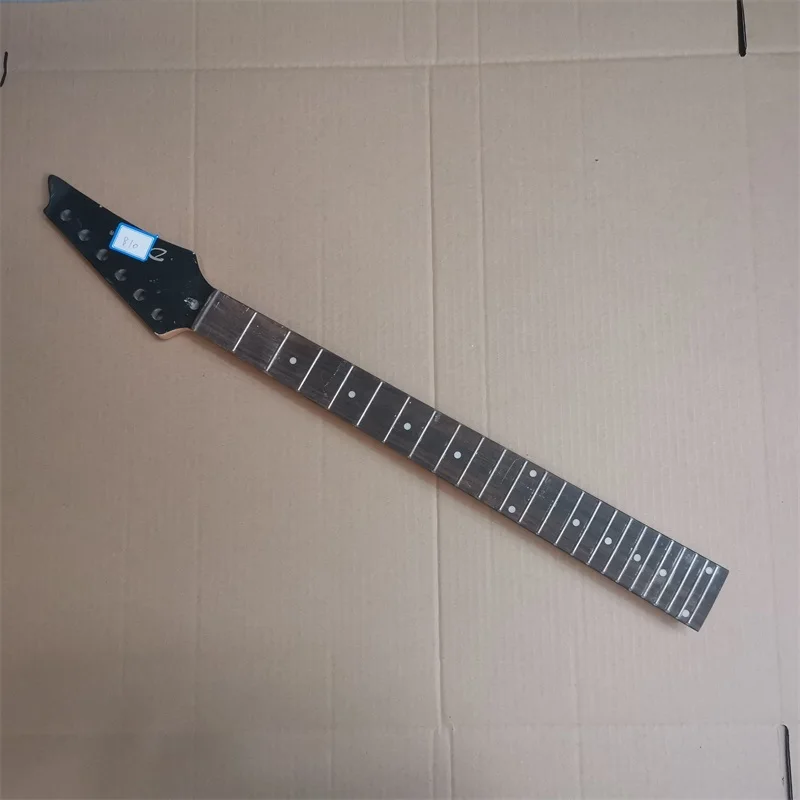 

JNTM Custom Guitar Factory / DIY Guitar Kit / DIY Electric Guitar Neck (118)