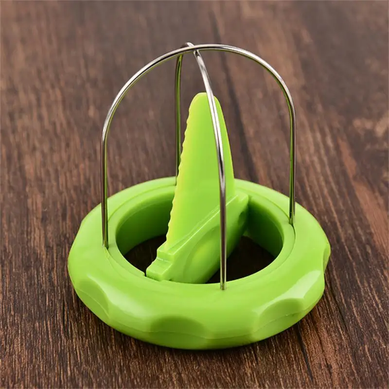 

Kiwi Cutter Kitchen Detachable Creative Fruit Peeler Salad Cooking Tools Lemon Peeling Gadgets Kitchen Gadgets and Accessories