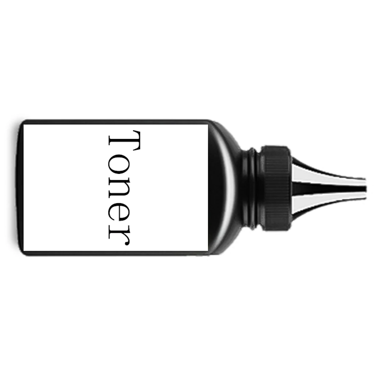 Комплекты для заправки пыли с тонером 100 г Canon ImageClass i-оформленного типа Satera LBP6310