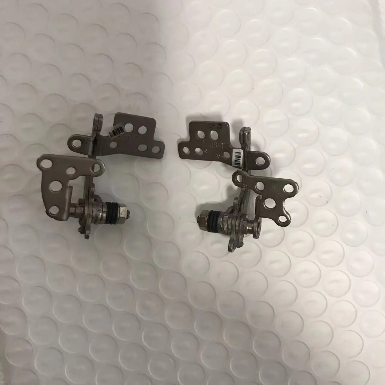 

ЖК-шарниры для ноутбука SONY VAIO SVF14326SCW SVF1431AYCW SVF14217SCW SVF1421C5E