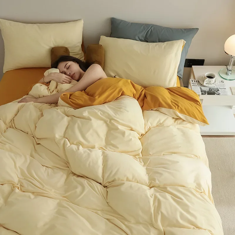 Комплект постельного белья JFLEGAL100 % хлопок Королева кинг РФ двойной размер