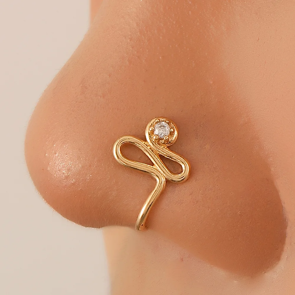 anillo-de-cobre-para-la-nariz-para-mujer-aro-de-circonia-cubica-sin-perforacion-clip-para-la-nariz-en-forma-de-u-accesorio-de-joyeria-de-moda