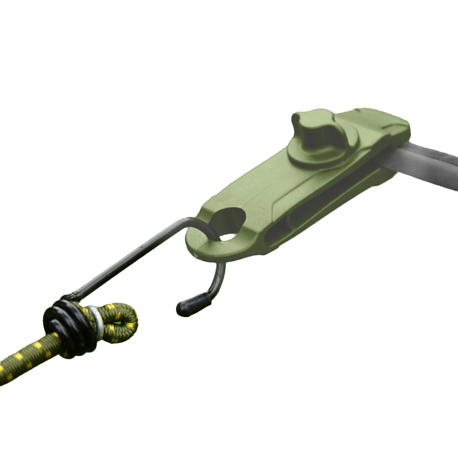 

Зажимы для брезента, сверхмощные зажимы для палаток, навес, веревка для навеса, зажимы для палаток, для кемпинга, бассейна, навес