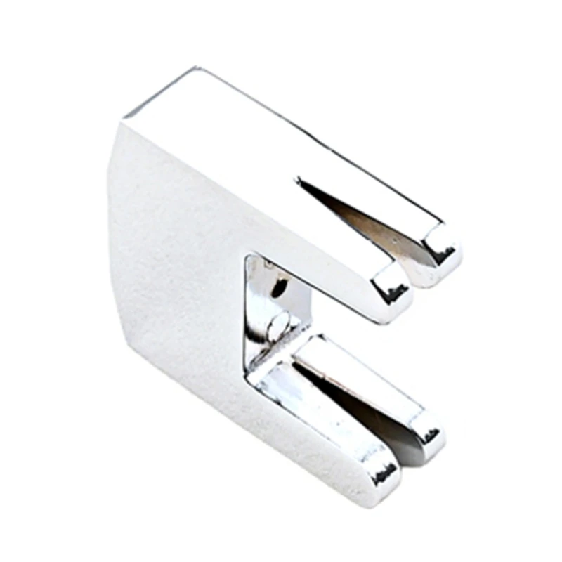 

Cello Mute Violin Practice Mute Combo,Violin Mute Violin for 4/4 Violin 448D