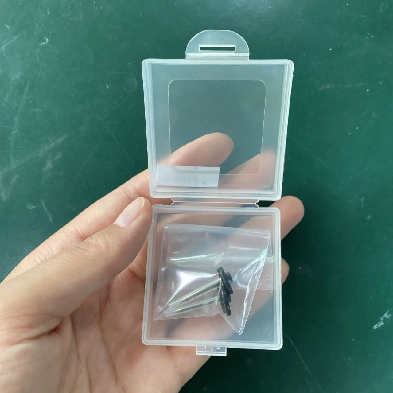 Free Shipping Furukawa Fitel S178/S178S/178A/S153A/S123C/S123M4  Fiber Optic Fusion Splicer Electrode High Quality