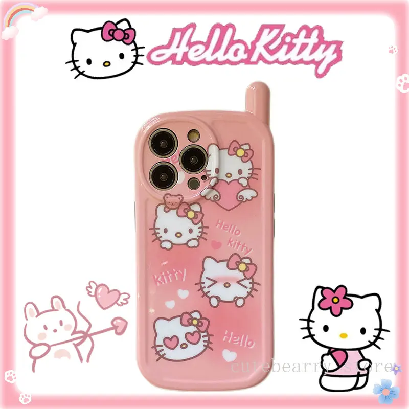 Чехол для Apple IPhone 11 Pro Max 12 13 XR XS |