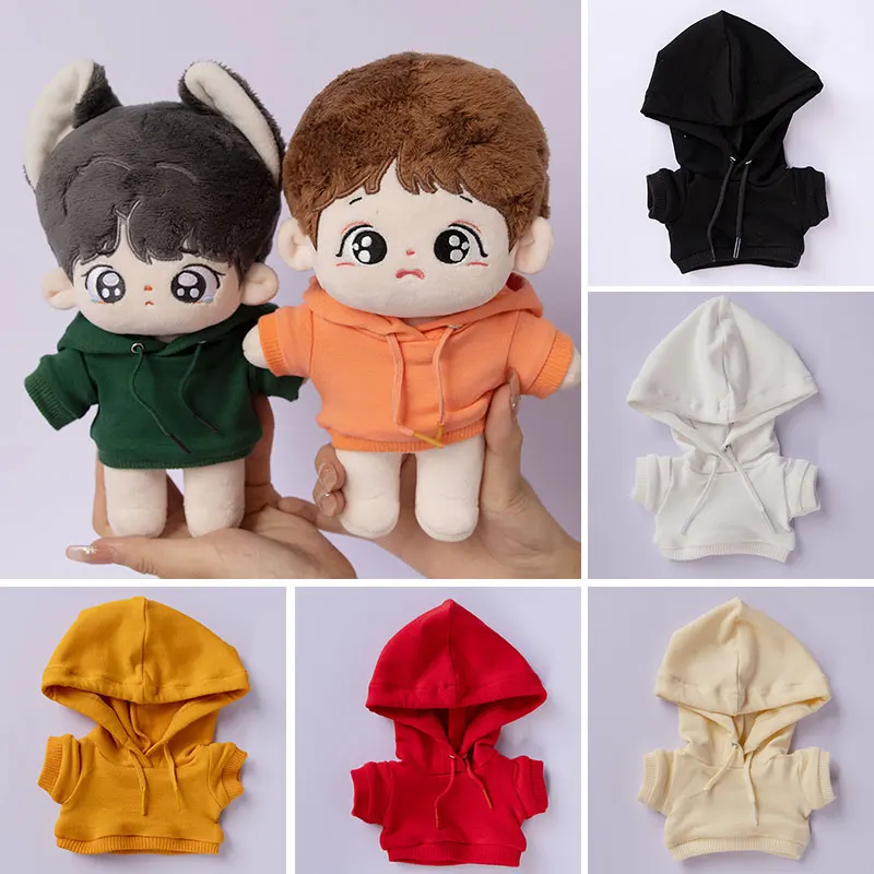 

Детская одежда 10 см 15 см 20 см