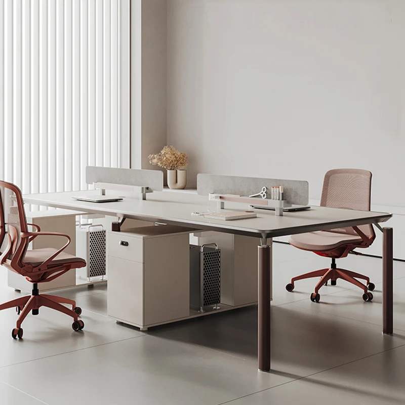 

Компьютерный стол, столы, конференц-зал, студия, стойка руководителя, обучение, офисный стол, современный стол, заказ, мебель для дома
