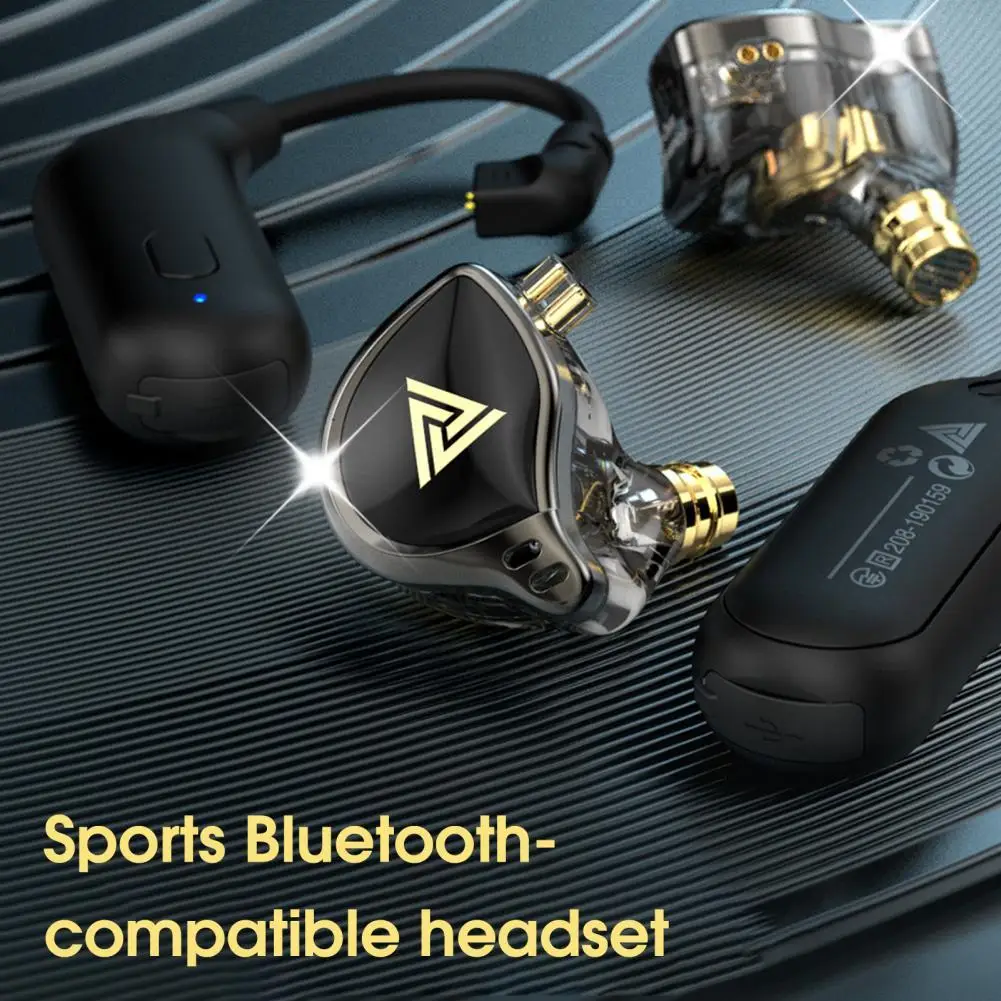 

Wide Compatibility Fashion Stereo Sound Music Earphone with Microphone Earphone Distortion-free for Phone