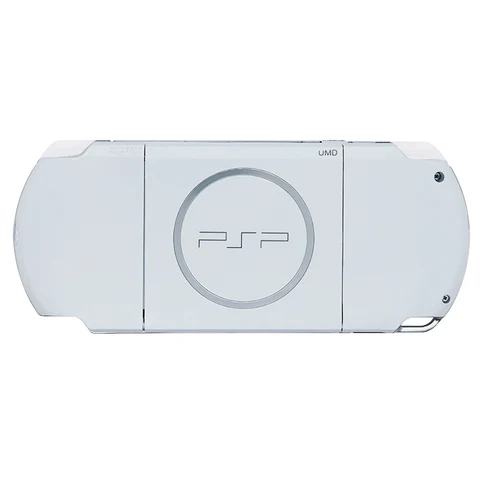 Sony PlayStation Portable PSP-3006