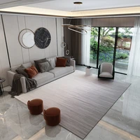 light luxury rugs and carpets for home living room decoration teenager bedroom decor carpet sofa coffee table non slip area rug