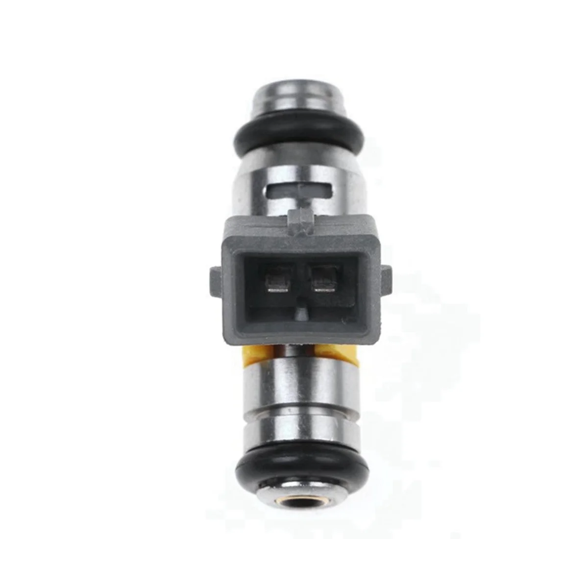 50102702 Форсунка топливного инжектора IWP157 IWP-157 автомобиля для Fiat