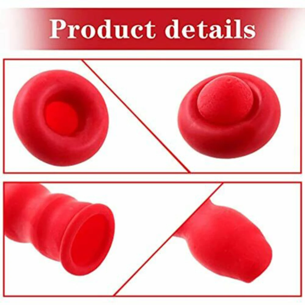 

20/50Pcs Caulk Cap Saving Sealer Saver Open Caulking Tube For Sealing Super Glue Hierro Pegamento Extra Fuerte Isolamento