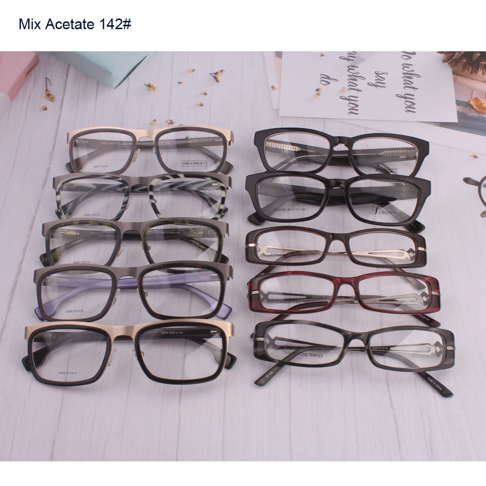 

New Fashion glasses men optical spectacle frame myopia eyewear clear lens glasses oculos de grau очки женские 2022 тренд quadros