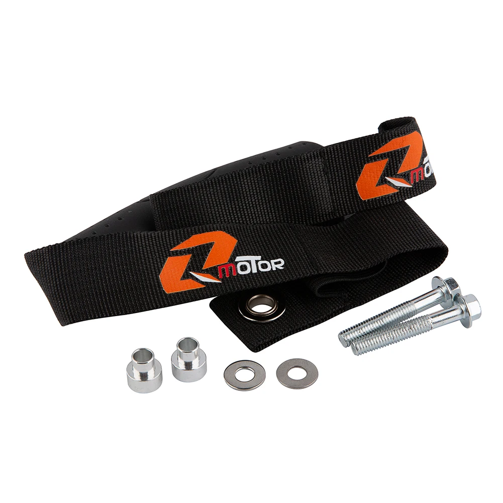 

Комплект переднего и заднего удерживающего ремня для крыла мотоцикла, удерживающий ремень для мотоцикла, ремень для KTM EXC SXF XCF, аксессуары для мотоциклов