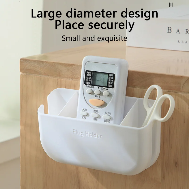 Держатели с креплением и дистанционным управлением оригинальный крючок