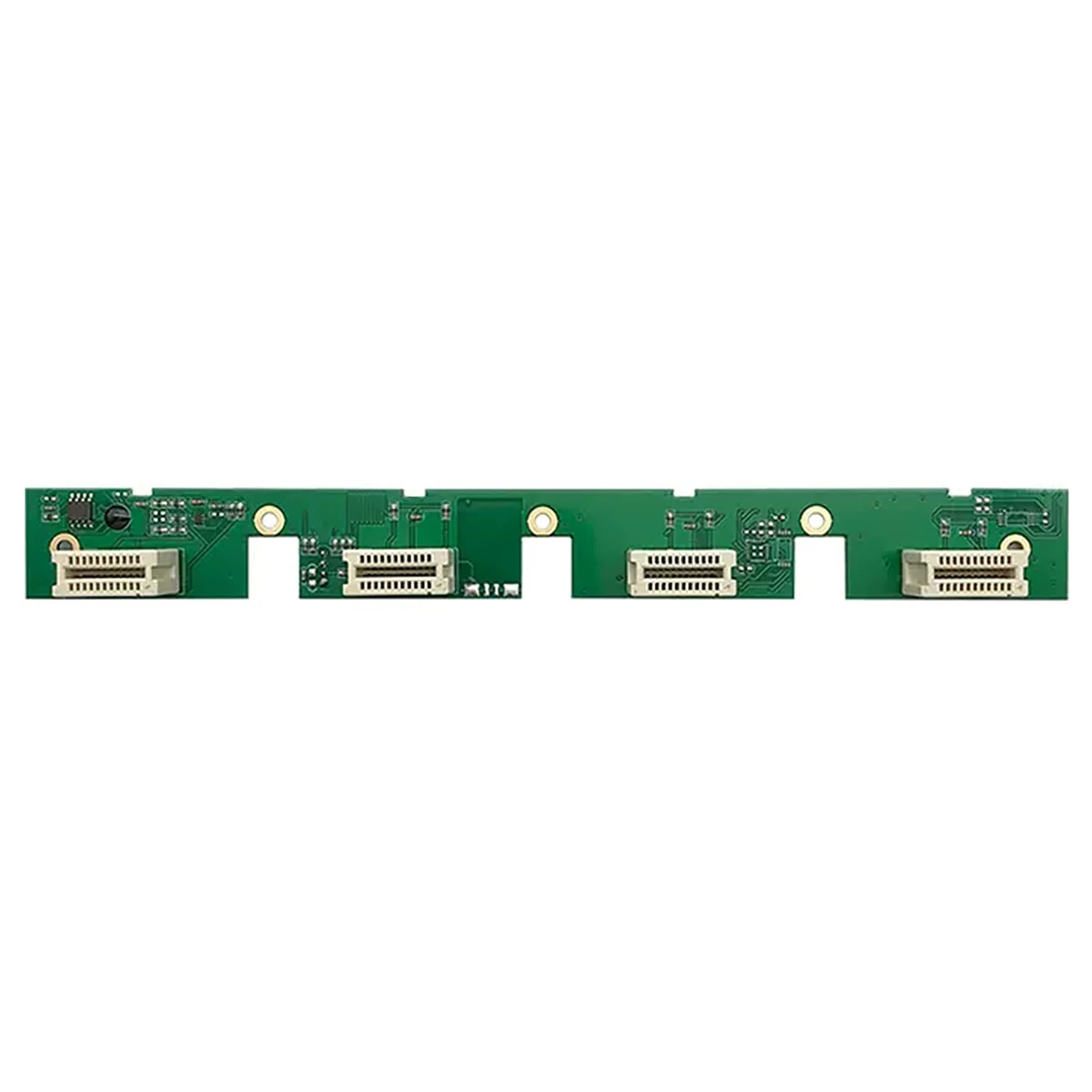 Барабанный чип блока обработки изображений для Lexmark CX625adhe MC2325adw MC2425adw MC2535adwe MC2640adwe