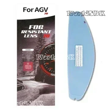 

AGV K5 K5S K3SV K1 Compact ST Мотоциклетный Шлем, Линза, Козырек На Лобовое Стекло, Защита От Ультрафиолета