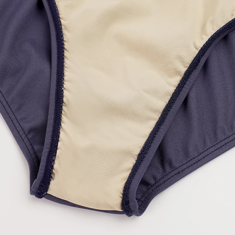 Балетные трико для женщин полый задник сексуальный Леотард гимнастики и танцев с