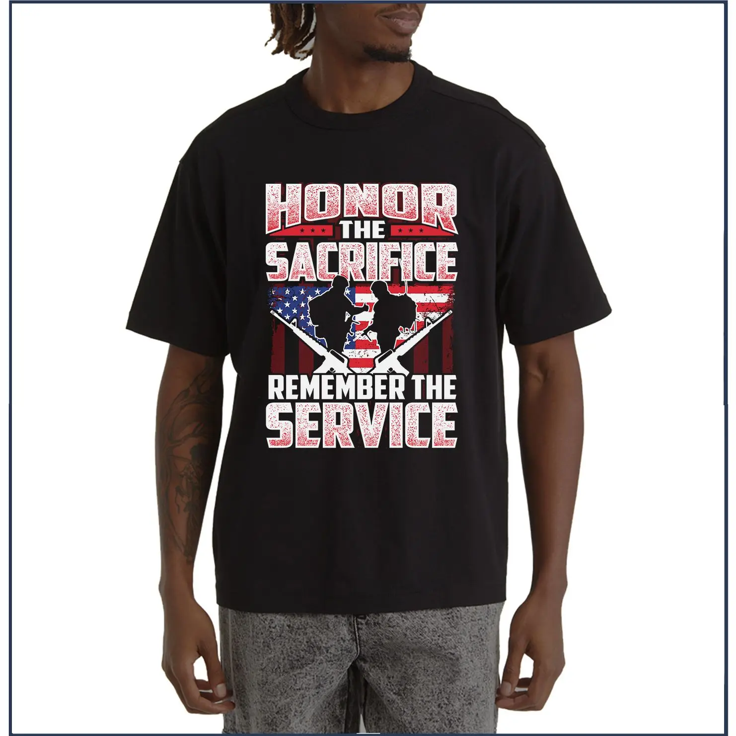 

High-Quality Cotton T-Shirt Durable and Long-lasting Harajuku Casual Tees Unisex Y2K Cool Streetwear Tops