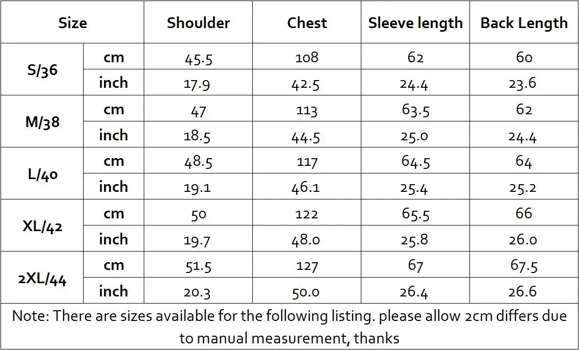 Bronson Taxi Driver Travis Bickle Танкерская куртка Зимнее мужское пальто в стиле милитари